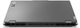 Ноутбук Lenovo LOQ 15IAX9 (83GS00BKRA) Luna Grey / 15.6" IPS Full HD 144 Гц / Intel Core i5-12450HX / RAM 16 ГБ / SSD 512 ГБ / nVidia GeForce RTX 4060, 8 ГБ / - зображення 12