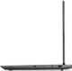 Ноутбук Lenovo LOQ 15IAX9 (83GS00BKRA) Luna Grey / 15.6" IPS Full HD 144 Гц / Intel Core i5-12450HX / RAM 16 ГБ / SSD 512 ГБ / nVidia GeForce RTX 4060, 8 ГБ / - зображення 17