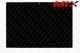 Lenovo YOGA DUET 7 82AS00C9MJ 13.0 2160x1350 30pin 16.7M 450 cd/m² 3891186 Original - зображення 1