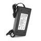 Зарядное устройство для аккумуляторов Merlion LiFePO4 24V(29,2V)-5A-120W - изображение 3
