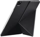 Чехол для планшета Pitaka MagEZ Case Folio 2 Black for iPad Pro 13" M4 - изображение 2