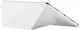 Чехол для планшета Pitaka MagEZ Case Folio 2 White for iPad Pro 11" M4 - изображение 2
