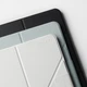 Чехол для планшета Pitaka MagEZ Case Folio 2 Black for iPad Pro 13" M4 - изображение 7