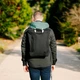 Рюкзак Native Union W.F.A Backpack Black - зображення 3