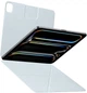 Чехол для планшета Pitaka MagEZ Case Folio 2 Light Blue for iPad Pro 13" M4 - изображение 7