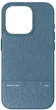 Чохол Native Union (RE) Classic Case Navy для iPhone 16 Синій (RECLA-NAV-NP24) - зображення 9