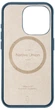 Чохол Native Union (RE) Classic Case Navy для iPhone 16 Синій (RECLA-NAV-NP24) - зображення 10