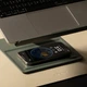 Підставка Native Union Desk Laptop Stand Slate Green (HOME-STAND-GRN) - зображення 3