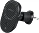 Автодержатель Pitaka MagEZ Car Mount Pro 2 Qi2 Car Vent Black - изображение 1
