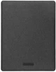 Native Union Stow Slim Sleeve Case Slate для iPad Pro 13' M4/Air 13' M2 - зображення 2