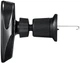 Автодержатель Pitaka MagEZ Car Mount Pro 2 Qi2 Car Vent Black - изображение 3