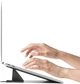 Подставка для ноутбука Native Union Rise Laptop Stand Black - изображение 4