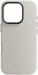 Чохол Native Union Active Case Sandstone для iPhone 16 Pro Сірий (ACTCSE-SAN-NP24P) - зображення 9