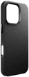 Чохол Native Union Active Case Black для iPhone 16 Чорний (ACTCSE-BLK-NP24) - зображення 4