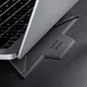 Подставка для ноутбука Native Union Rise Laptop Stand Black - изображение 11