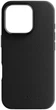 Чехол Native Union Active Case Black для iPhone 16 Pro Черный (ACTCSE-BLK-NP24P) - изображение 4