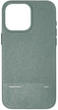 Чохол Native Union (RE) Classic Case Slate Green для iPhone 16 Pro Max Зелений (RECLA-GRN-NP24PM) - зображення 6