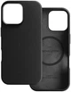 Чехол Native Union Active Case Black для iPhone 16 Pro Max Черный (ACTCSE-BLK-NP24PM) - изображение 1