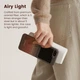 Карбоновий чохол Pitaka MagEZ Case 5 Sunset for Samsung Galaxy Z Flip 6 - зображення 7
