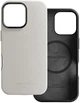 Чохол Native Union Active Case Sandstone для iPhone 16 Pro Max Сірий (ACTCSE-SAN-NP24PM) - зображення 1