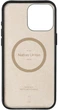 Чохол Native Union (RE) Classic Case Black для iPhone 16 Pro Max Чорний (RECLA-BLK-NP24PM) - зображення 15