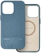 Чохол Native Union (RE) Classic Case Navy для iPhone 16 Pro Max Синій (RECLA-NAV-NP24PM) - зображення 1