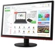 Монитор 24" AOC G2460VQ6 - изображение 3