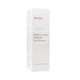 Гель для вмивання з біфідо- та лактобактеріями Manyo Bifida Complex Ampoule Gel Cleanser 400мл - зображення 3