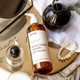 Гель для вмивання з біфідо- та лактобактеріями Manyo Bifida Complex Ampoule Gel Cleanser 400мл - зображення 5
