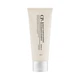 Интенсивно питательный шампунь для волос с протеинами Esthetic House CP-1 Bright Complex Intense Nourishing Shampoo 100мл - изображение 1