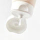 Интенсивно питательный шампунь для волос с протеинами Esthetic House CP-1 Bright Complex Intense Nourishing Shampoo 100мл - изображение 3