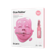 Альгинатная подтягивающая маска Dr.Jart Cryo Rubber with Firming Glycerin 4г+40г - изображение 1
