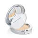 Пудра для обличчя з колагеном Enough Collagen 3 in 1 Whitening Moisture Two Way Cake SPF 28 PA++ 2x13g (термін 21.09.2026р.) 13 - изображение 2