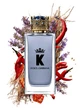 Туалетная вода для мужчин Dolce & Gabbana K 200 мл (8057971183913) - изображение 6
