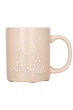 Чашка Limited Edition Smile JH6634-1 - изображение 1