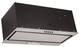 Витяжка Eleyus URBAN 700 LED 52 BL (6935580) - изображение 1