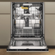 Посудомийна машина Whirlpool W8I HP42 L (6898856) - изображение 7