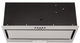 Витяжка Eleyus URBAN 700 LED 52 BL (6935580) - изображение 5