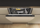Посудомийна машина Whirlpool W8I HP42 L (6898856) - изображение 3
