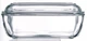 Масленка CLEAR Luminarc 000343595 - изображение 5