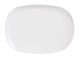 Блюдо Sweet Line White Luminarc (kuh0016189) - зображення 1
