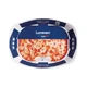 Форма для запікання Luminarc Smart Cuisine Carine 34×25 см 2.7 л - зображення 9