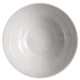 Салатник Luminarc Diwali Marble Granit 12 см Серый (6582599) - изображение 2