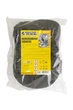Наколенники защитные Mastertool MILITARY HARD PE II-EN 14404 82-0168 - изображение 5