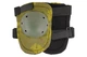 Наколенники защитные Mastertool MILITARY PE II-EN 14404 82-0169 - изображение 4