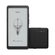 Електронна книга Onyx Boox Palma 2 Black - изображение 1