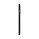 Електронна книга Onyx Boox Palma 2 Black - изображение 5