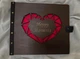 Альбом для фото \ фотоальбом з дерева подарунок на весілля, річницю Momo - зображення 2