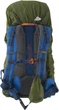 Чехол для рюкзака Pinguin Raincover 2020 15-35 L ц:black - изображение 4