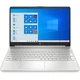 Ноутбук HP 15-dy2005tg (446R4UA) - изображение 1